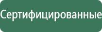 портсигар фокус с зажигалкой