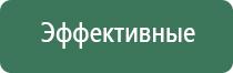 портсигар фокус с зажигалкой