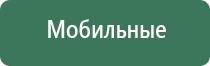 газовые зажигалки clipper