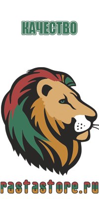 металлические зажигалки tiger