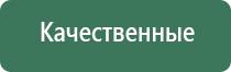 вапорайзеры snoop dogg 6 in the morning